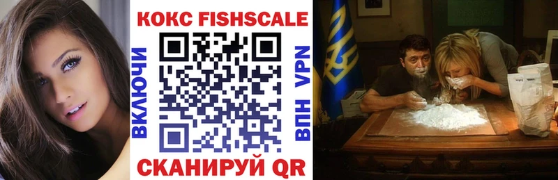 darknet как зайти  мега сайт  Нариманов  Кокаин FishScale 