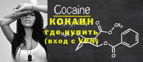 гидра Верея
