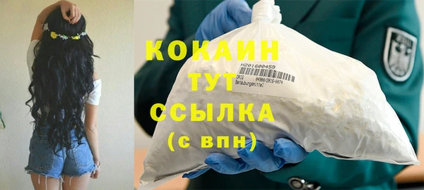 МДПВ Верхний Тагил