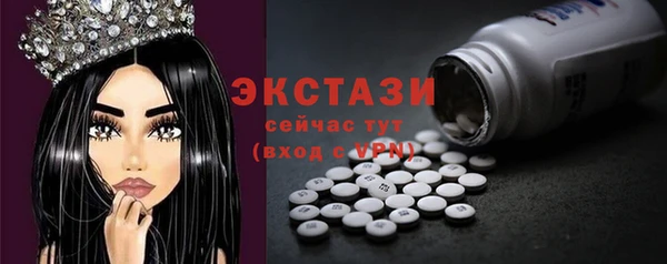 гидра Верея