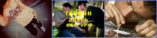 гидра Верея