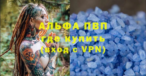 гидра Верея